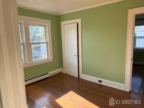 231 Myrtle Avenue Irvington NJ 07111