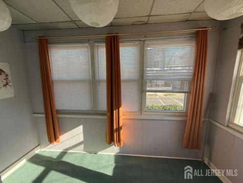 231 Myrtle Avenue Irvington NJ 07111