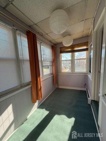 231 Myrtle Avenue Irvington NJ 07111
