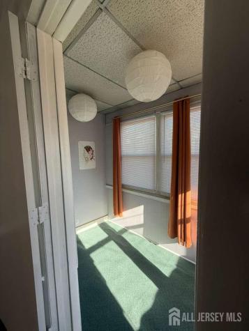 231 Myrtle Avenue Irvington NJ 07111