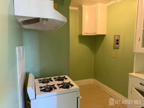 231 Myrtle Avenue Irvington NJ 07111
