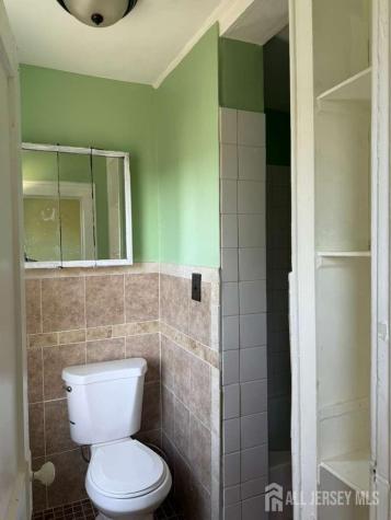 231 Myrtle Avenue Irvington NJ 07111