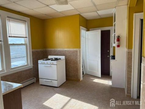 231 Myrtle Avenue Irvington NJ 07111