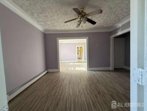 231 Myrtle Avenue Irvington NJ 07111