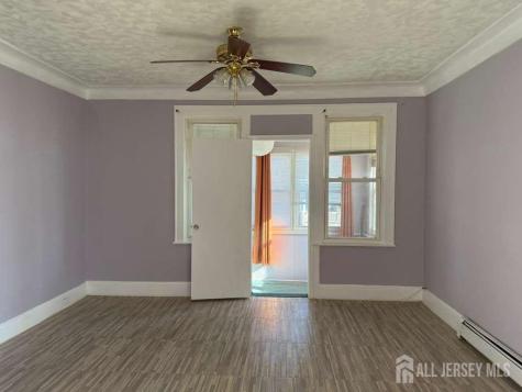 231 Myrtle Avenue Irvington NJ 07111