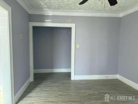 231 Myrtle Avenue Irvington NJ 07111
