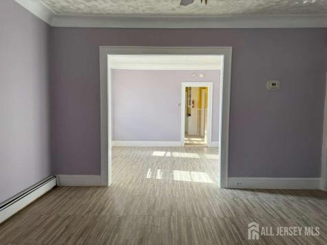 231 Myrtle Avenue Irvington NJ 07111