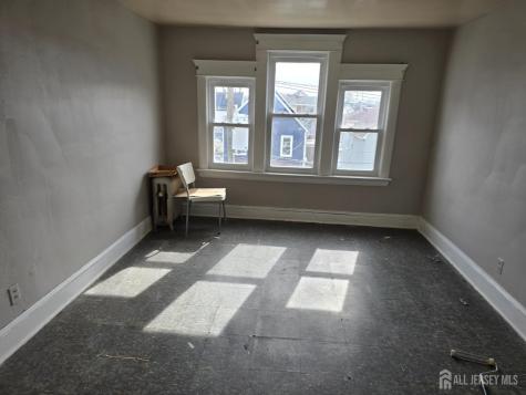 267 Prospect Street Perth Amboy NJ 08861
