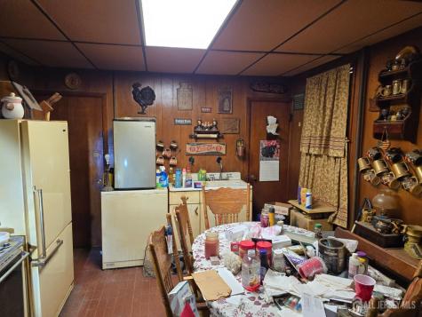 267 Prospect Street Perth Amboy NJ 08861