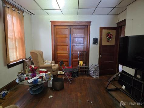 267 Prospect Street Perth Amboy NJ 08861