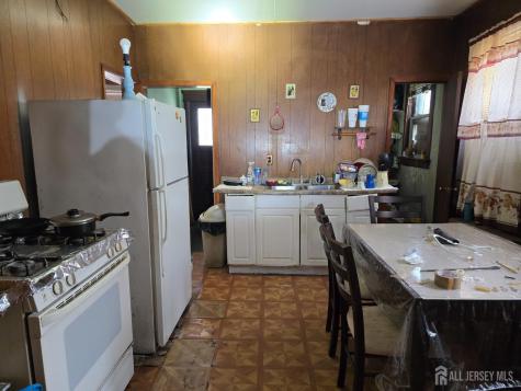 267 Prospect Street Perth Amboy NJ 08861