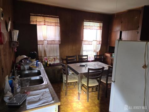 267 Prospect Street Perth Amboy NJ 08861
