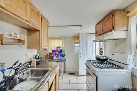 165 2nd Street South Amboy NJ 08879