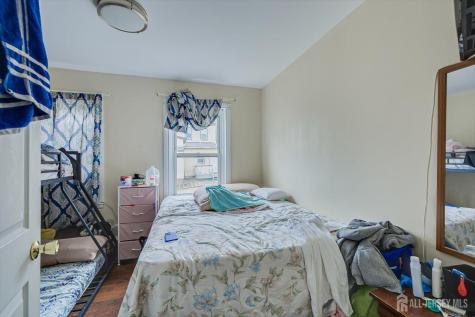 165 2nd Street South Amboy NJ 08879