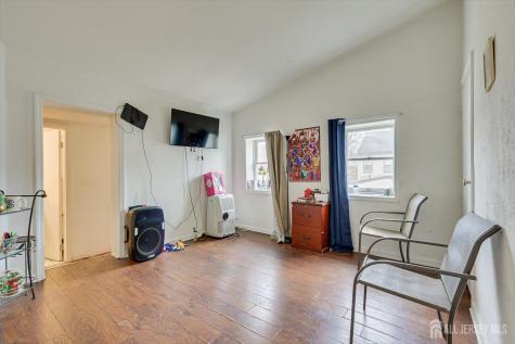 165 2nd Street South Amboy NJ 08879