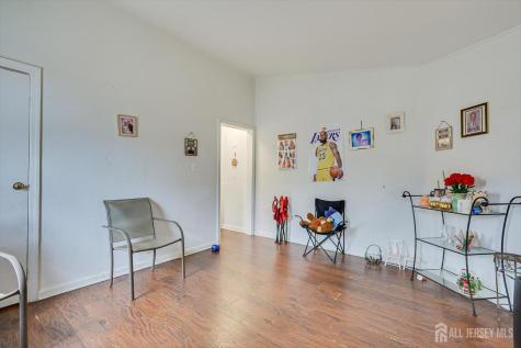 165 2nd Street South Amboy NJ 08879