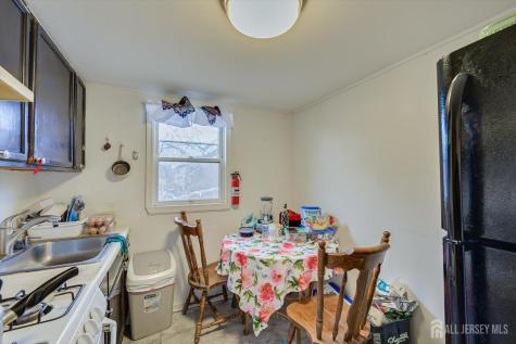 165 2nd Street South Amboy NJ 08879