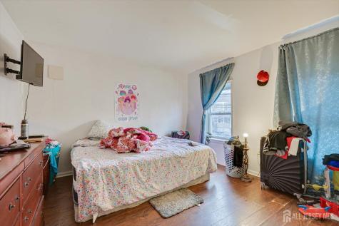 165 2nd Street South Amboy NJ 08879