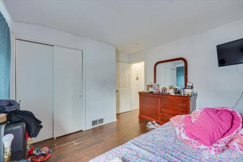 165 2nd Street South Amboy NJ 08879