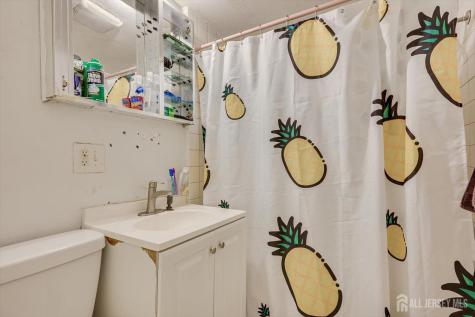 165 2nd Street South Amboy NJ 08879