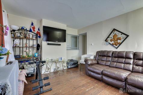 165 2nd Street South Amboy NJ 08879