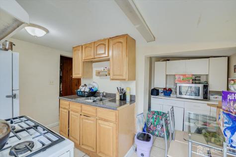 165 2nd Street South Amboy NJ 08879