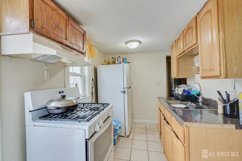 165 2nd Street South Amboy NJ 08879