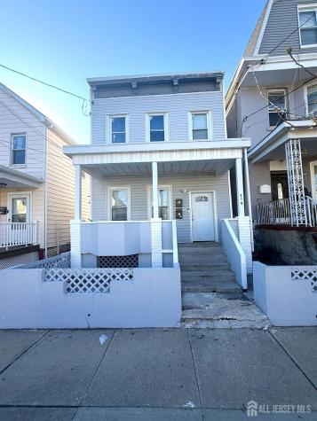 219 1st Street Perth Amboy NJ 08861
