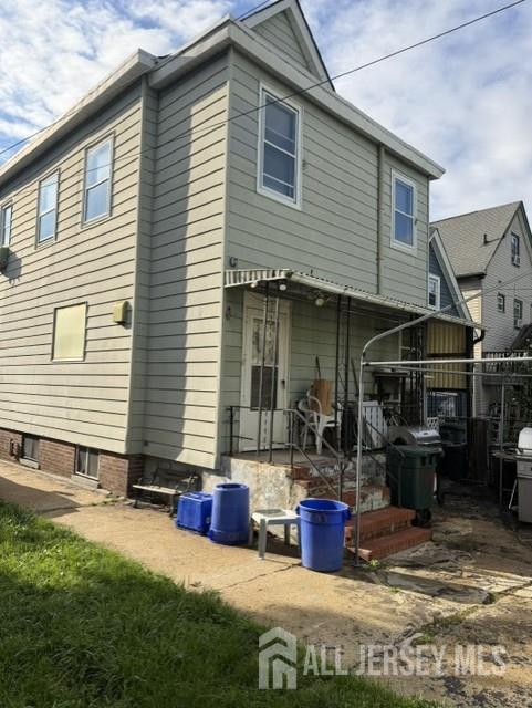 770 Gadek Place Perth Amboy NJ 08861