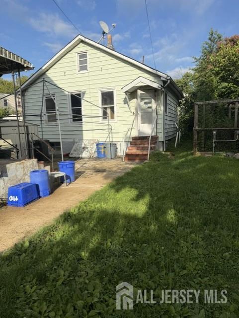 770 Gadek Place Perth Amboy NJ 08861