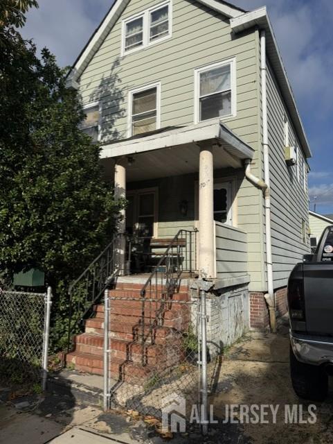 770 Gadek Place Perth Amboy NJ 08861