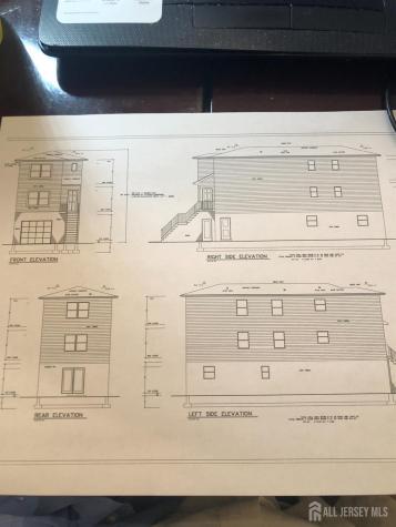 113 Judy Drive Keasbey NJ 08832