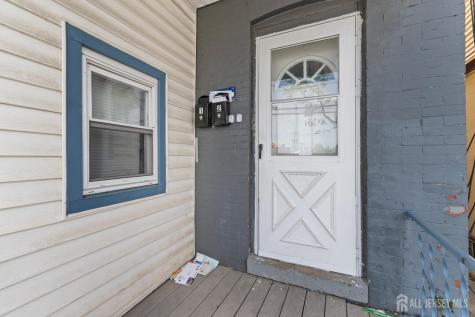 423 Augustine Place Perth Amboy NJ 08861