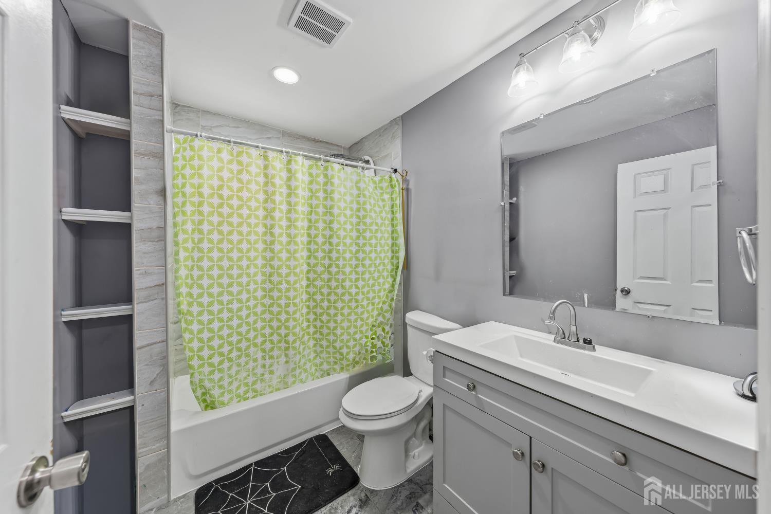 313 Washington Avenue Elizabeth NJ 07202