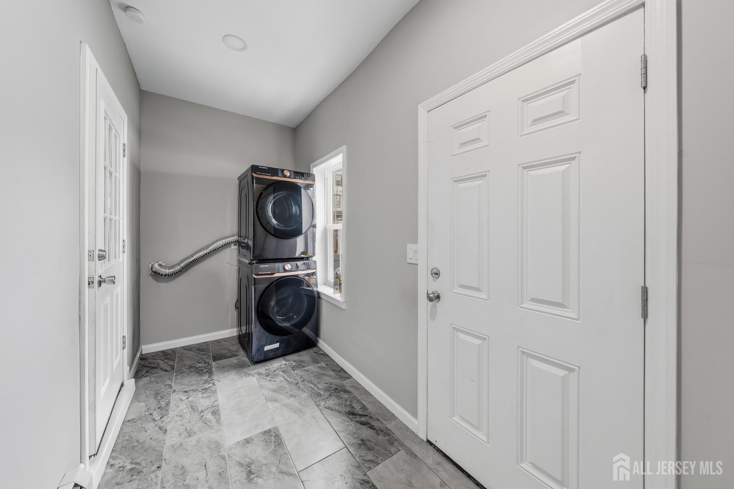 313 Washington Avenue Elizabeth NJ 07202