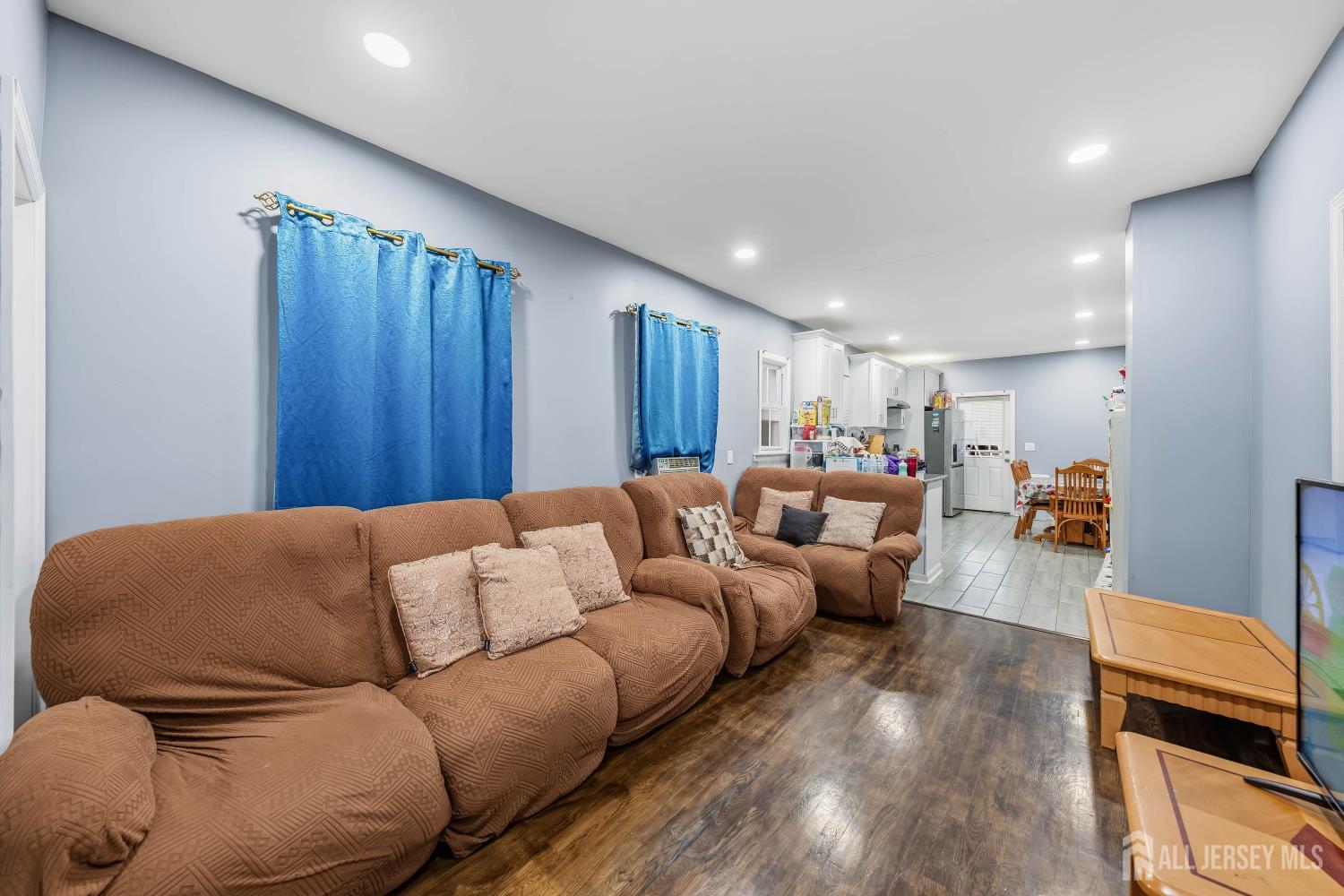 313 Washington Avenue Elizabeth NJ 07202