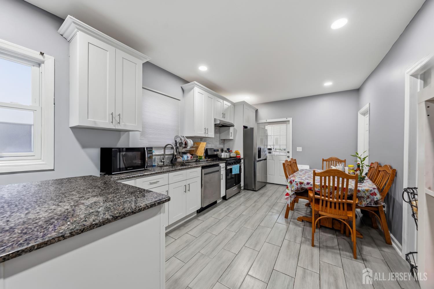 313 Washington Avenue Elizabeth NJ 07202