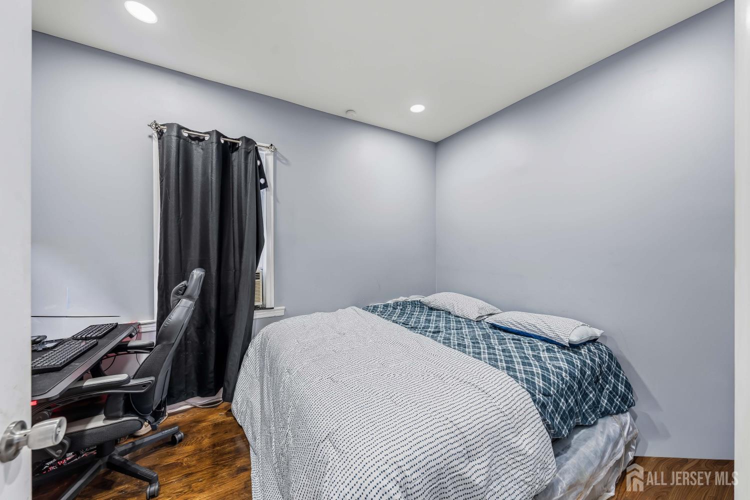 313 Washington Avenue Elizabeth NJ 07202
