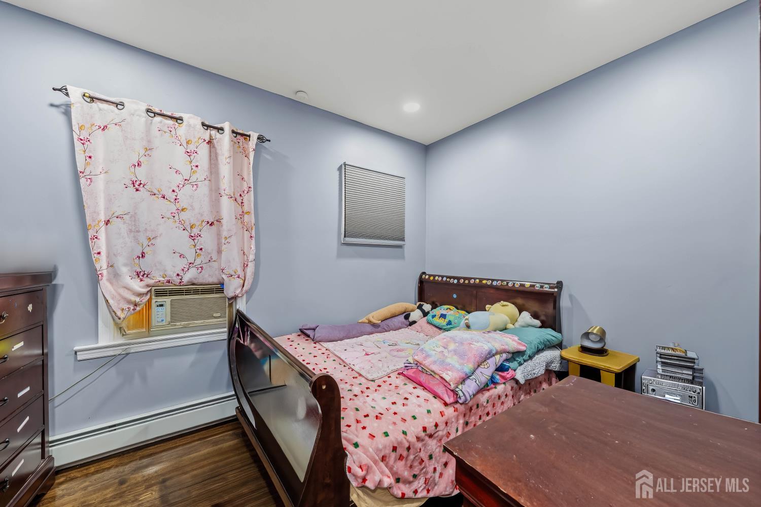 313 Washington Avenue Elizabeth NJ 07202
