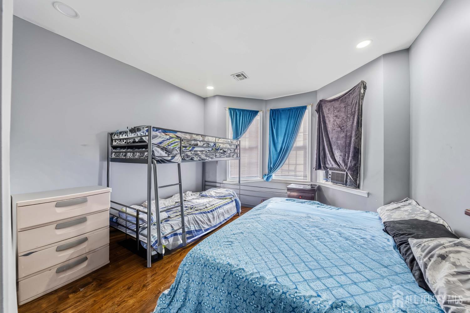 313 Washington Avenue Elizabeth NJ 07202