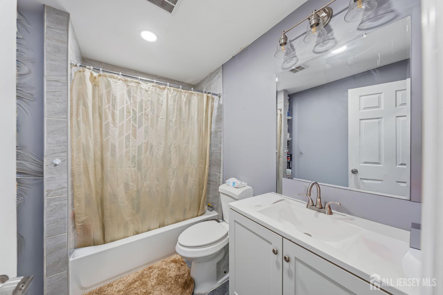 313 Washington Avenue Elizabeth NJ 07202