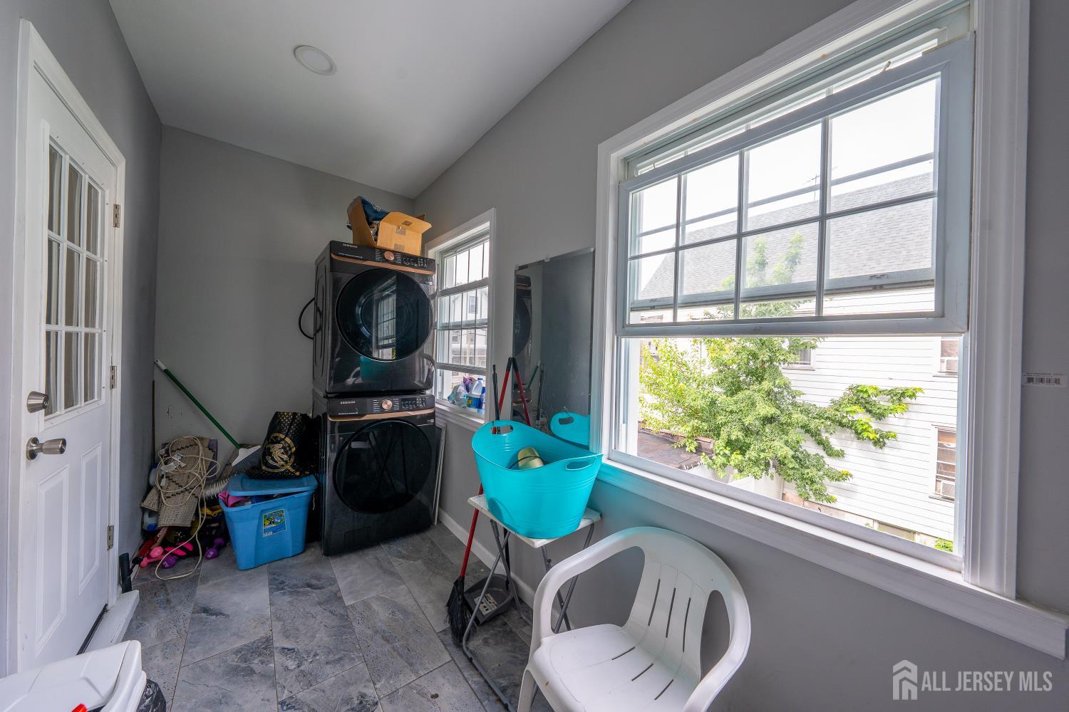 313 Washington Avenue Elizabeth NJ 07202