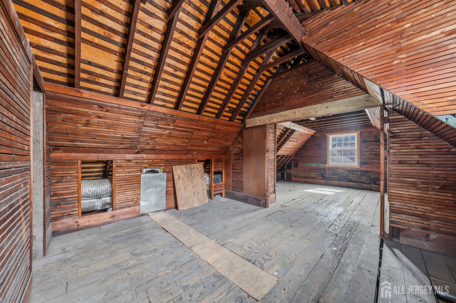 313 Washington Avenue Elizabeth NJ 07202