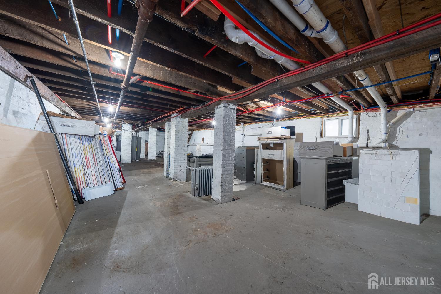 313 Washington Avenue Elizabeth NJ 07202