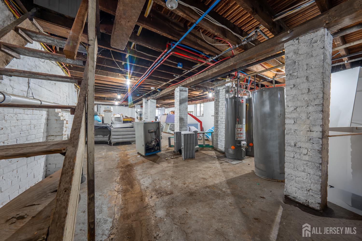 313 Washington Avenue Elizabeth NJ 07202
