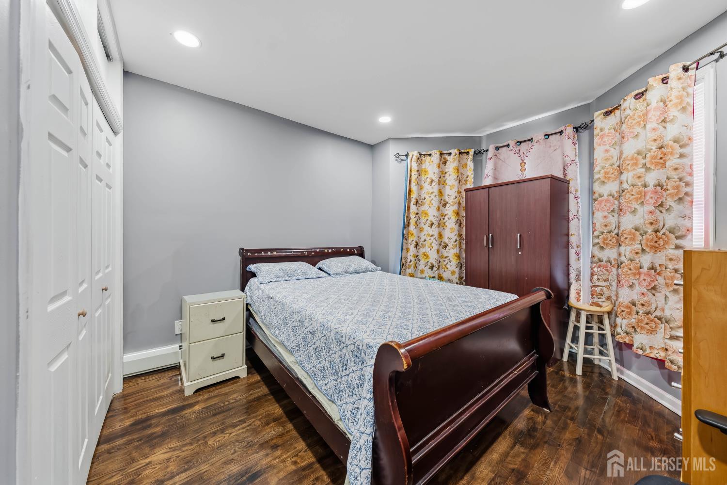 313 Washington Avenue Elizabeth NJ 07202