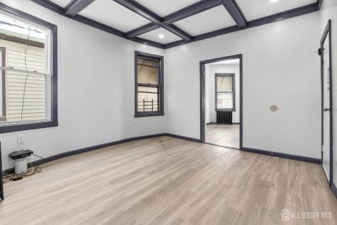 211 N 13th Street Newark NJ 07107