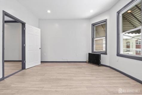 211 N 13th Street Newark NJ 07107