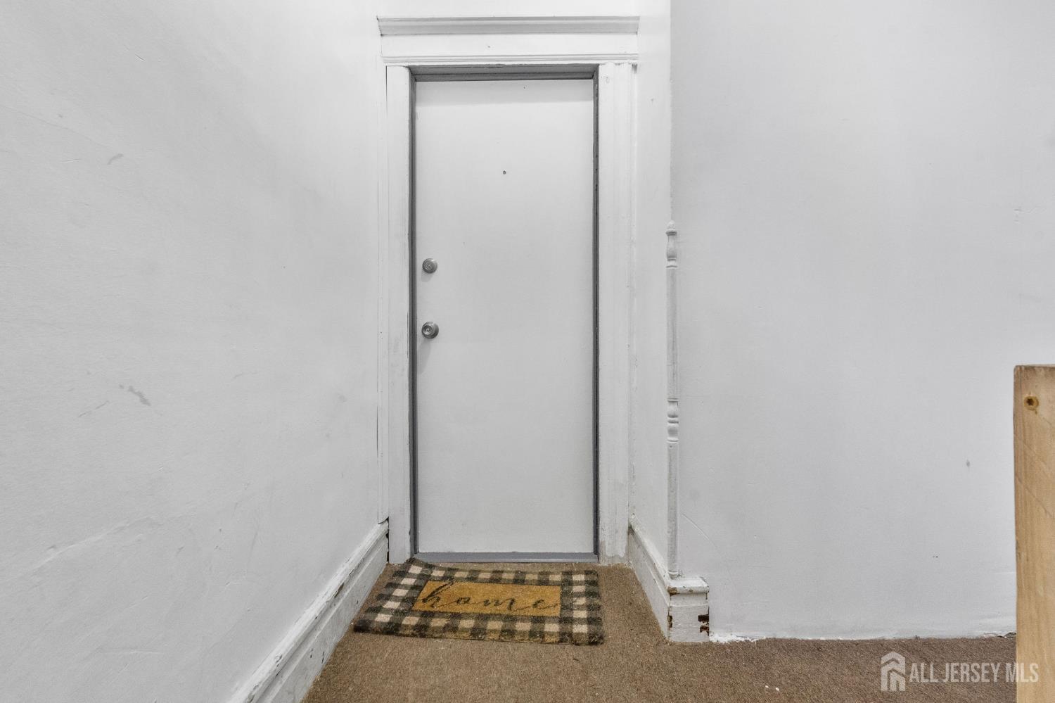 211 N 13th Street Newark NJ 07107