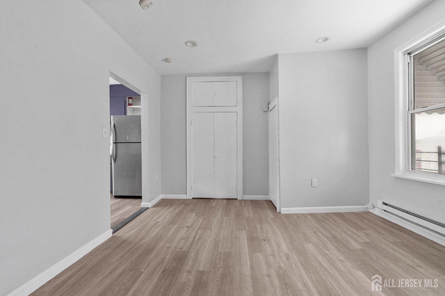 211 N 13th Street Newark NJ 07107